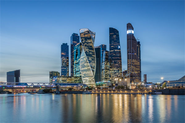 俄方：普京将展开对华世纪之行，战略规划怎么看？