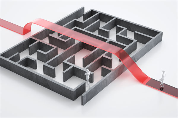 俄方：普京将展开对华世纪之行，战略规划怎么看？