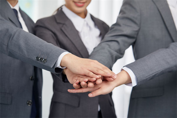 员工积极性低迷难调动，人力资源管理如何破局激活？