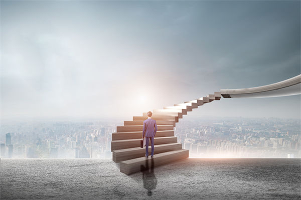 员工积极性低迷难调动，人力资源管理如何破局激活？