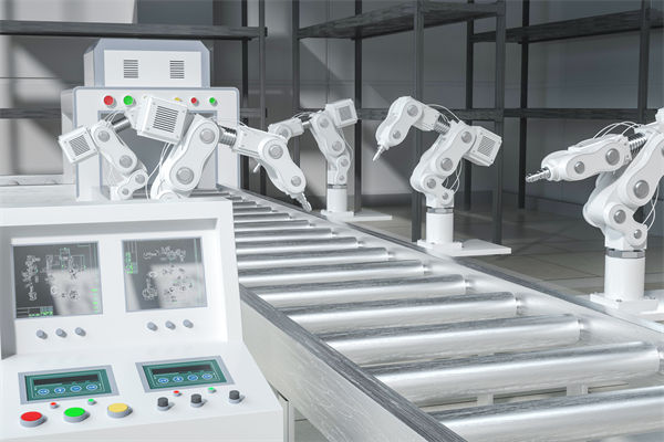 精益生产管理：湖北面积最小县，旅游收入翻了一倍多