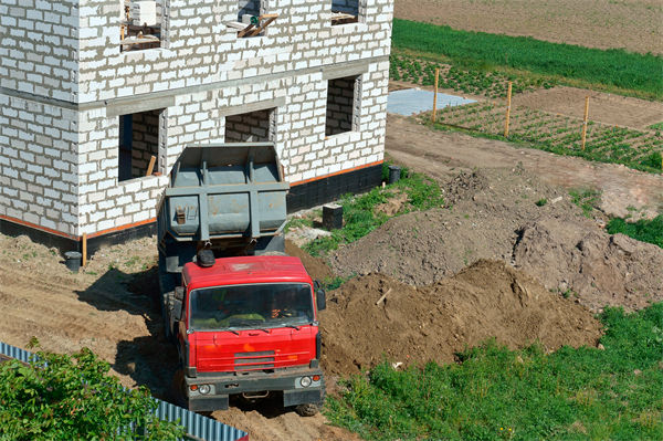 官方：支持老旧住房自主更新，营销管理怎么看？