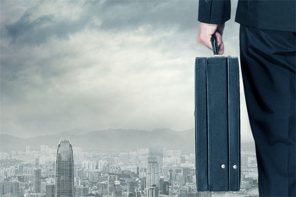 薪资涨了却留不住核心人才，薪酬咨询能破局吗？