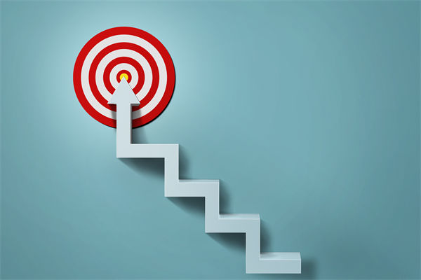 薪酬绩效管理分析：5岁半小狗捡瓶5年攒下万元存款