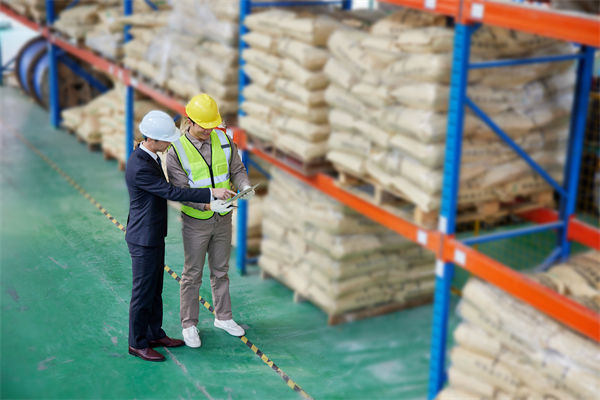 供应链管理：中国电力充足，还需要节约用电吗？