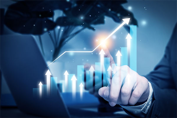 市场突变让计划成废纸，年度经营计划怎样应变？