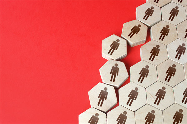 管理架构频繁调整，组织运行效率不升反降怎么破？