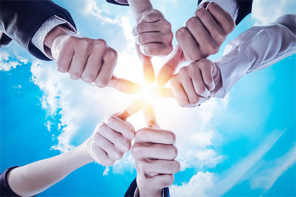 管理架构频繁调整，组织运行效率不升反降怎么破？