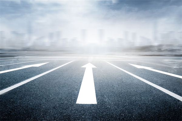 管理架构频繁调整，组织运行效率不升反降怎么破？