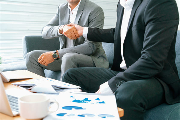 扩张过快风险累积增高，集团管控如何筑牢防线？