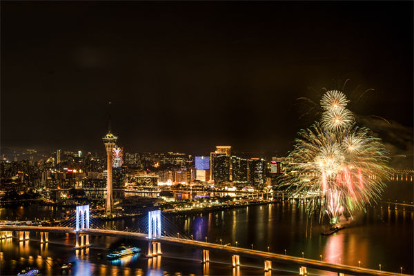 生产浪费多效率难提，珠海精益生产咨询公司有何精简招？