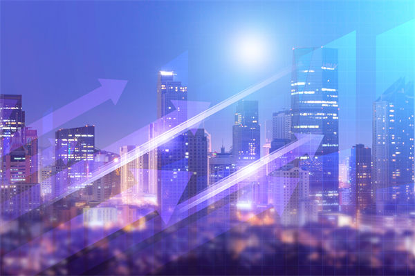 9月新规来了，有哪些新规？对企业管理有何启示？