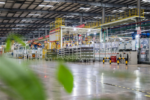 9月新规来了，有哪些新规？对企业管理有何启示？