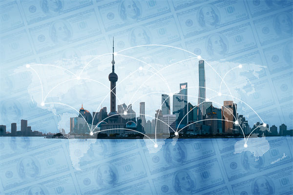 战略管理分析：特朗普大部分全球关税政策被裁定非法