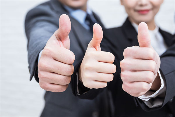 战略管理分析：特朗普大部分全球关税政策被裁定非法