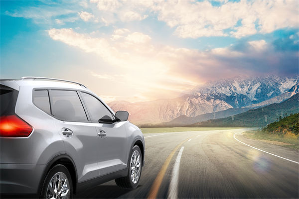 尼泊尔中产买爆中国电动汽车，营销管理有何启示？