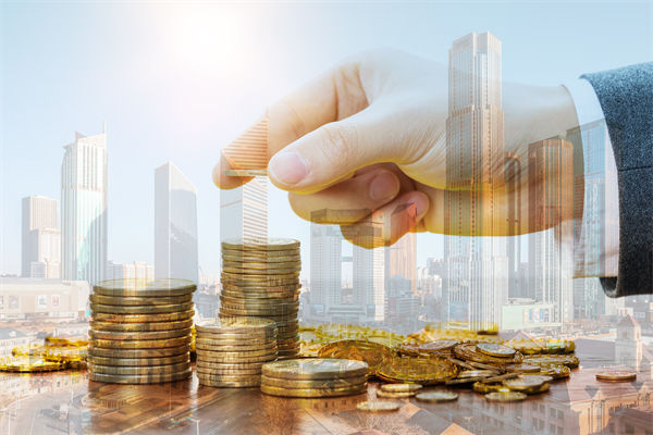 薪酬结构与战略脱节，薪酬咨询怎样搭建适配体系？