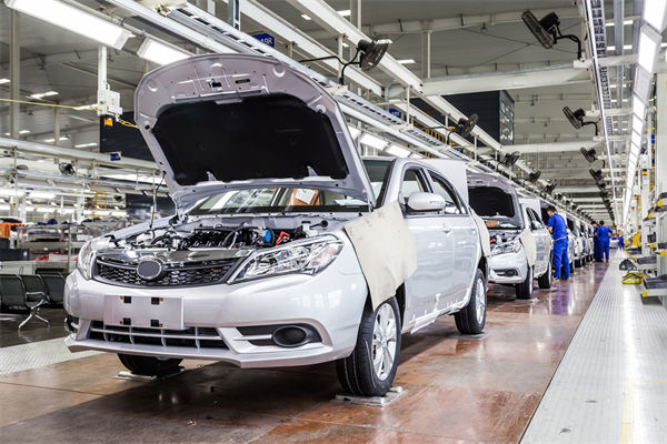 薪酬结构与战略脱节，薪酬咨询怎样搭建适配体系？