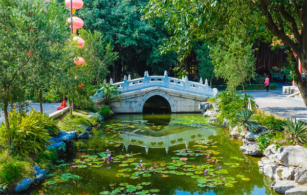 供应链断链频发损失大，珠海供应链咨询公司有何应急预案？