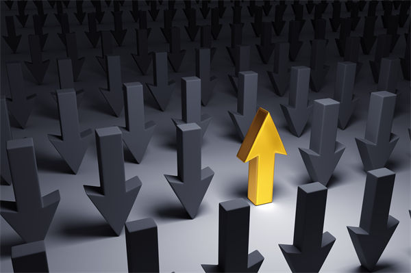 组织规划覆盖全流程，执行落地时为何仍有偏差？