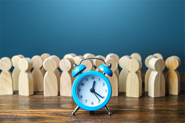 管控过松过紧皆不妥，集团管控管理如何找到平衡点？