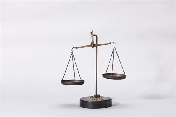 管控过松过紧皆不妥，集团管控管理如何找到平衡点？