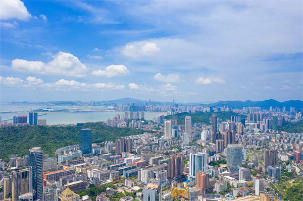 预算编完就闲置执行难，珠海预算管理咨询公司有何落地策？