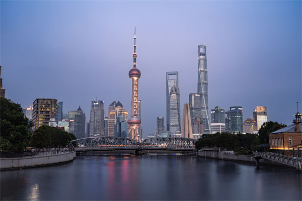 上合组织经贸合作“含金量”如何？企业怎么看？