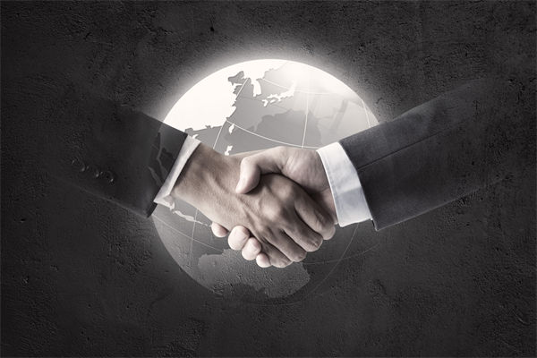 上合组织经贸合作“含金量”如何？企业怎么看？