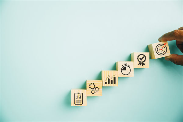 战略与执行脱节，如何让规划转化为实际竞争力？