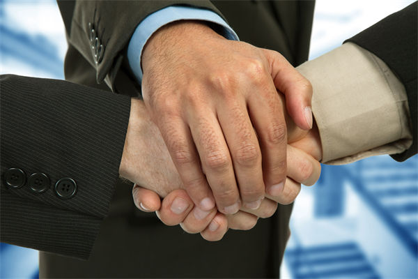 战略与执行脱节，如何让规划转化为实际竞争力？