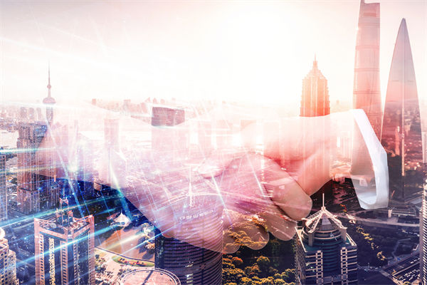 组织架构调整引动荡，人力资源怎样实现平稳过渡？