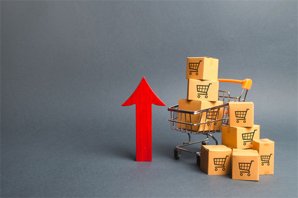 营销管理分析：德国计划五年后成为“自行车之国”