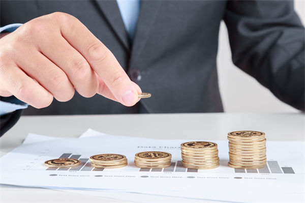 薪酬与绩效脱节难激励，薪酬管理怎样精准挂钩？