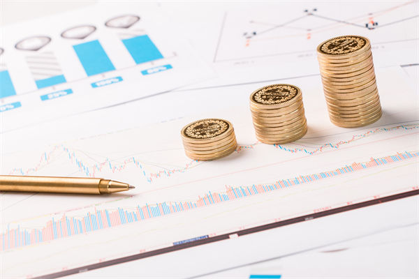 薪酬与绩效脱节难激励，薪酬管理怎样精准挂钩？