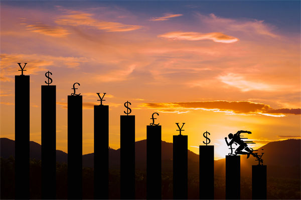 经营目标定得雄心勃勃，执行中如何按节奏推进？