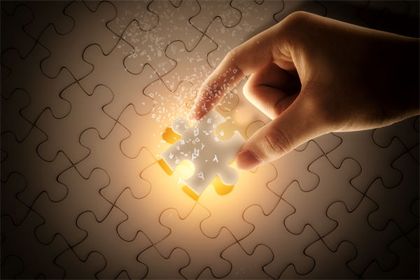 经营目标定得雄心勃勃，执行中如何按节奏推进？