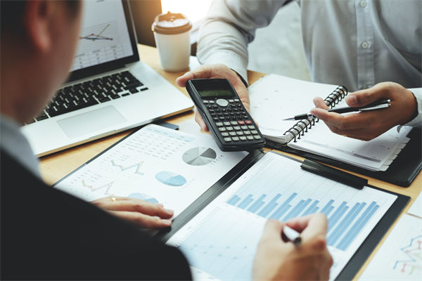 各部门争抢预算资源，资源内耗困局该如何去打破？