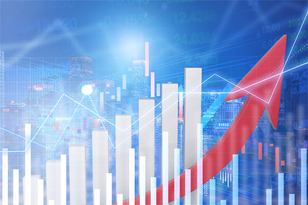 组织变革计划周全，落地实施时为何还阻力重重？