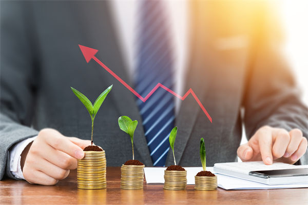 组织变革计划周全，落地实施时为何还阻力重重？