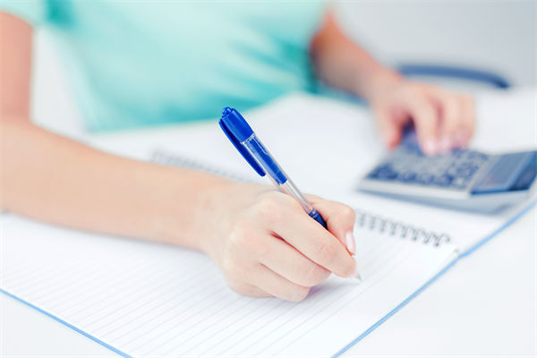 多地上调最低工资标准，企业管理咨询对此怎么看？