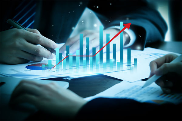 忽视市场趋势洞察，战略咨询分析如何弥补致命短板