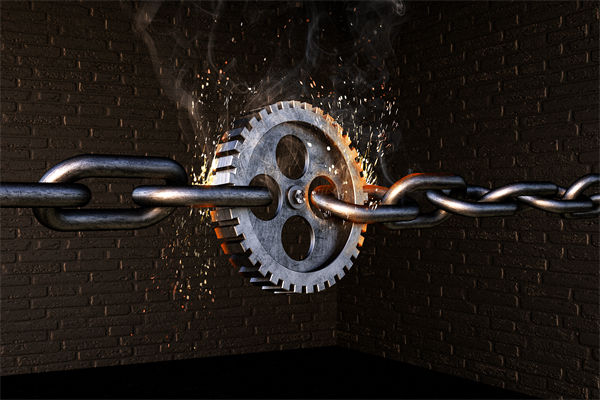 忽视市场趋势洞察，战略咨询分析如何弥补致命短板