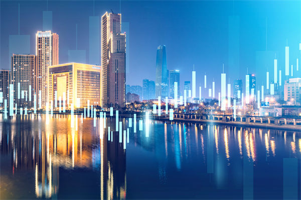 全渠道营销联动，市场渗透率扩张如何才势不可挡？