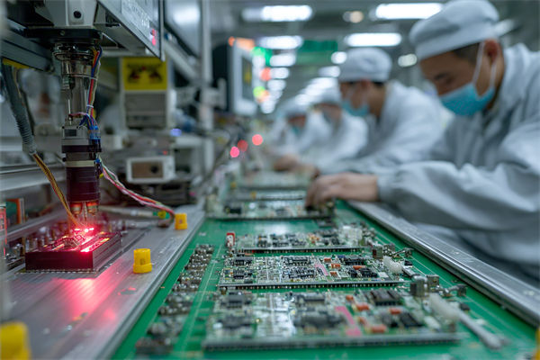 同岗不同酬引发内部矛盾，薪酬咨询有何解决方案？