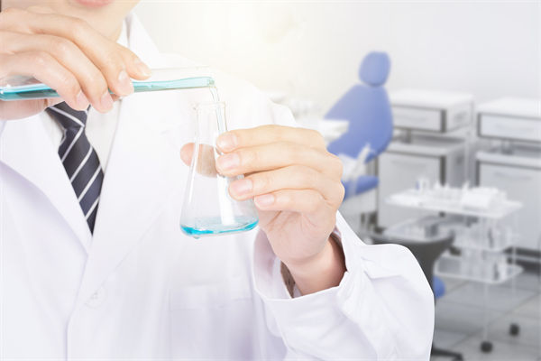 同岗不同酬引发内部矛盾，薪酬咨询有何解决方案？