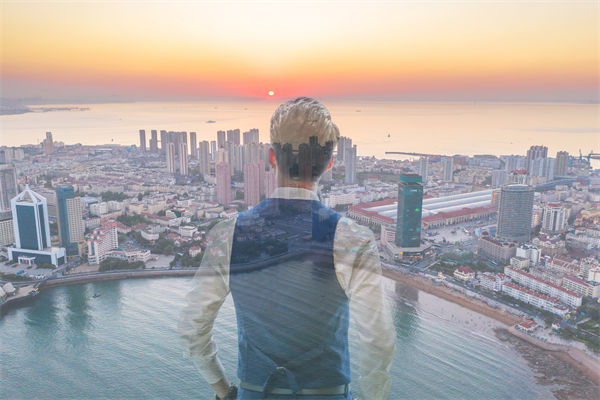 同岗不同酬引发内部矛盾，薪酬咨询有何解决方案？