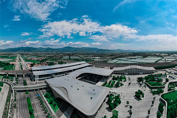 企业留不住核心人才梯队断层，肇庆人力资源咨询公司能补位吗？