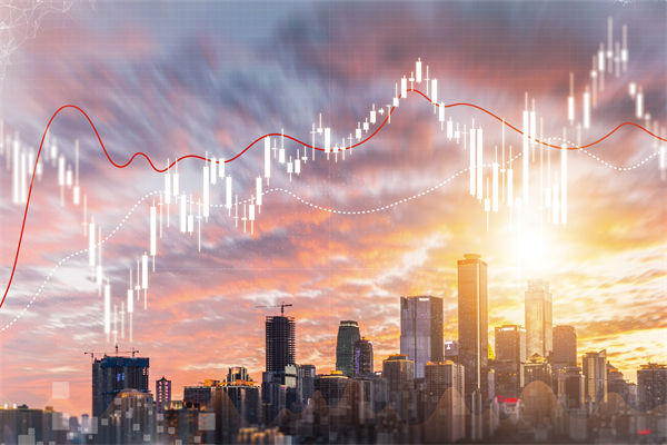 供应链咨询：央行开展10000亿元买断式逆回购操作