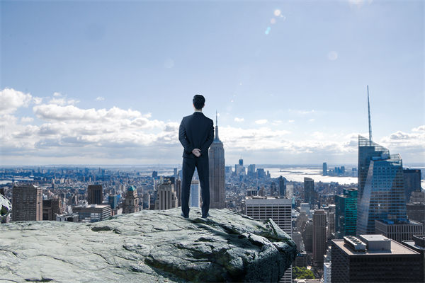 企业预算只算短期账，忽略长期投入，有哪些弊端？